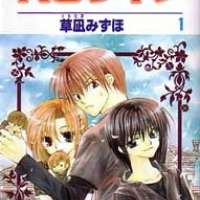  ����� NG Life <small>Story & Art</small> 